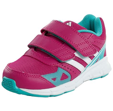 adidas schuhe hoch kinder|Adidas Kinderschuhe für den Spaß im Alltag von Top.